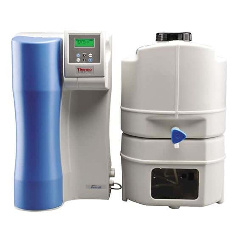 Barnstead™ Pacific™ RO Water Purification System